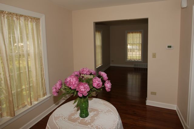 3504 Forest Ave, Brookfield, IL 60513 photo 7