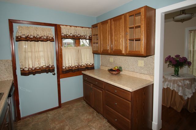 3504 Forest Ave, Brookfield, IL 60513 photo 10
