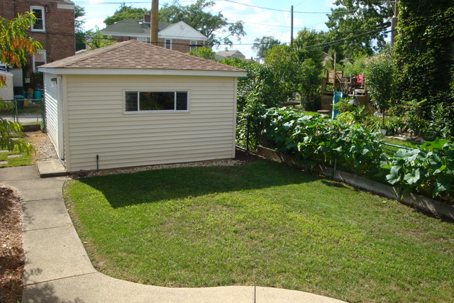 3504 Forest Ave, Brookfield, IL 60513 photo 21