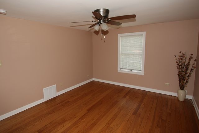 3504 Forest Ave, Brookfield, IL 60513 photo 16