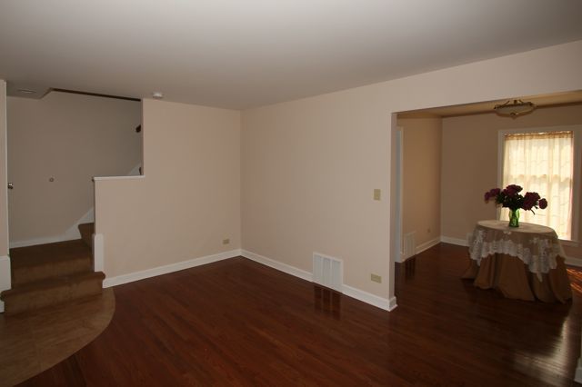 3504 Forest Ave, Brookfield, IL 60513 photo 2