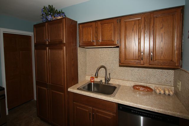 3504 Forest Ave, Brookfield, IL 60513 photo 9