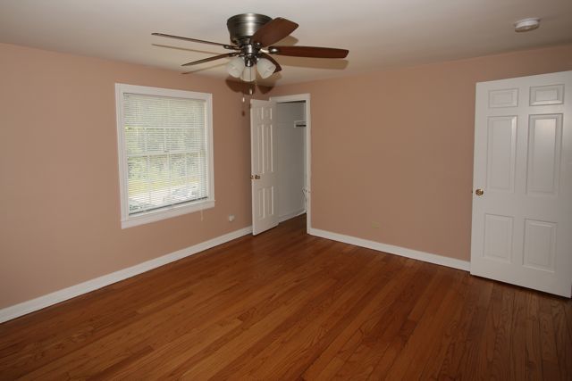3504 Forest Ave, Brookfield, IL 60513 photo 15
