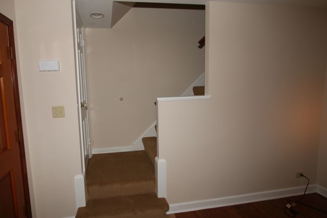 3504 Forest Ave, Brookfield, IL 60513 photo 5