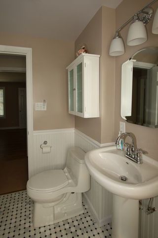3504 Forest Ave, Brookfield, IL 60513 photo 14