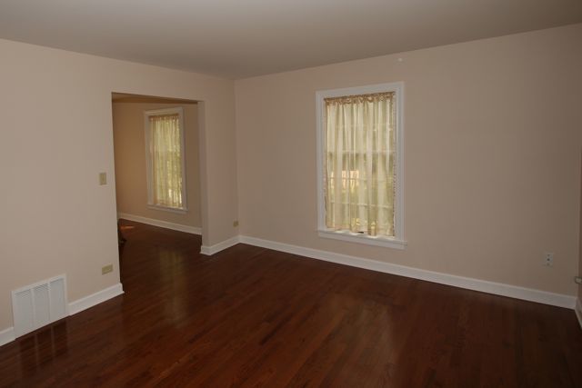 3504 Forest Ave, Brookfield, IL 60513 photo 4