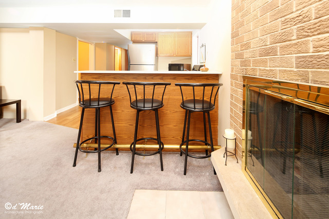 1095 Bristol Ct, Wheaton, IL 60189 photo 11