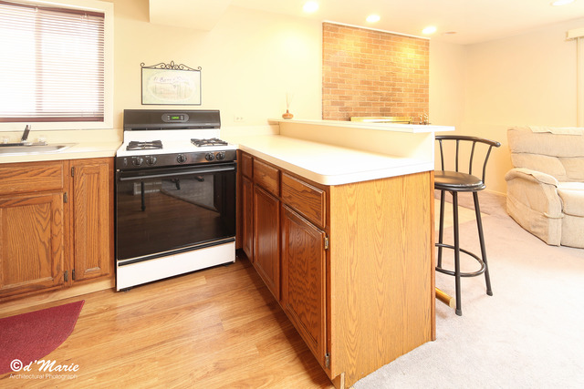 1095 Bristol Ct, Wheaton, IL 60189 photo 12