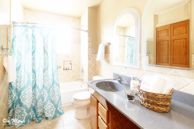 1095 Bristol Ct, Wheaton, IL 60189 photo 9