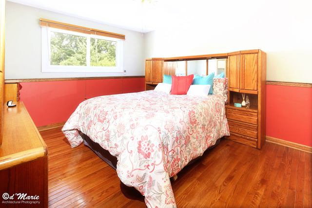 1095 Bristol Ct, Wheaton, IL 60189 photo 7