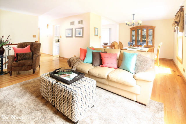 1095 Bristol Ct, Wheaton, IL 60189 photo 4