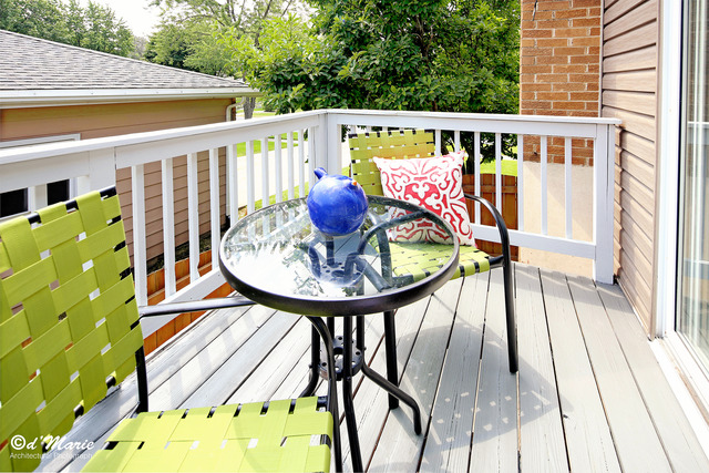 1095 Bristol Ct, Wheaton, IL 60189 photo 16