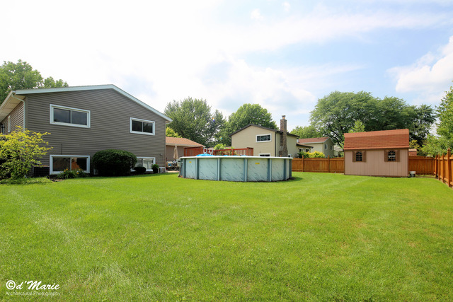 1095 Bristol Ct, Wheaton, IL 60189 photo 17