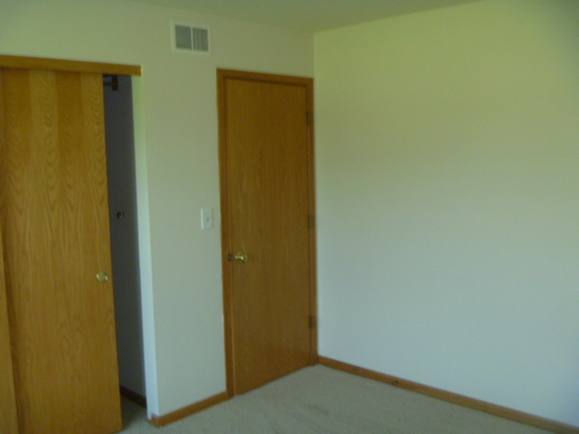 1419 Eliot Trl, Elgin, IL 60120 photo 16