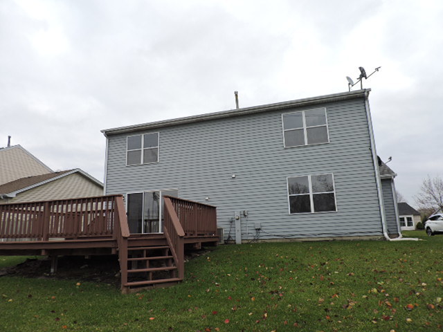 1419 Eliot Trl, Elgin, IL 60120 photo 19