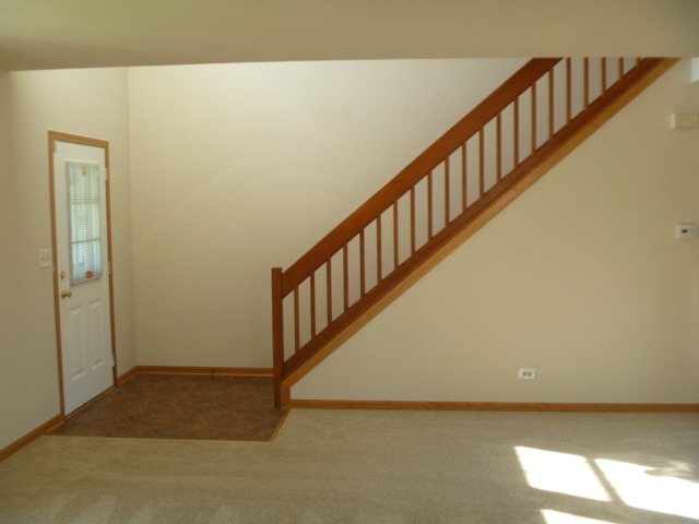 1419 Eliot Trl, Elgin, IL 60120 photo 2