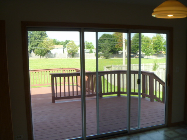 1419 Eliot Trl, Elgin, IL 60120 photo 7