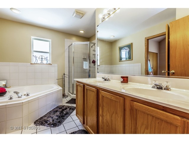 1133 E 83rd St #208, Chicago, IL 60619 photo 7