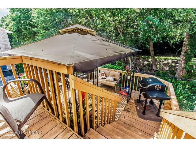 1133 E 83rd St #208, Chicago, IL 60619 photo 10