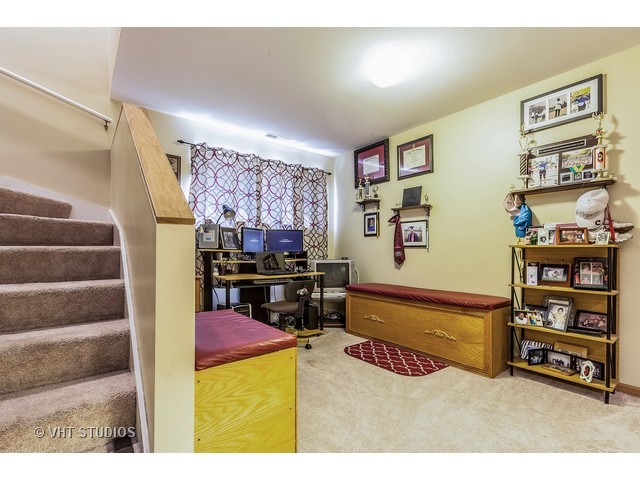 1133 E 83rd St #208, Chicago, IL 60619 photo 5