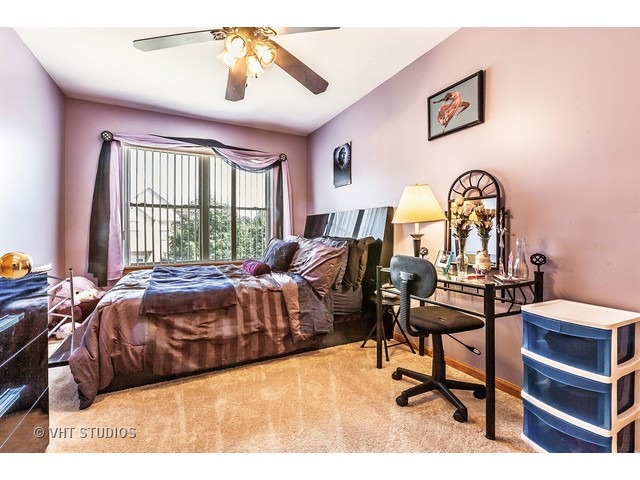 1133 E 83rd St #208, Chicago, IL 60619 photo 9