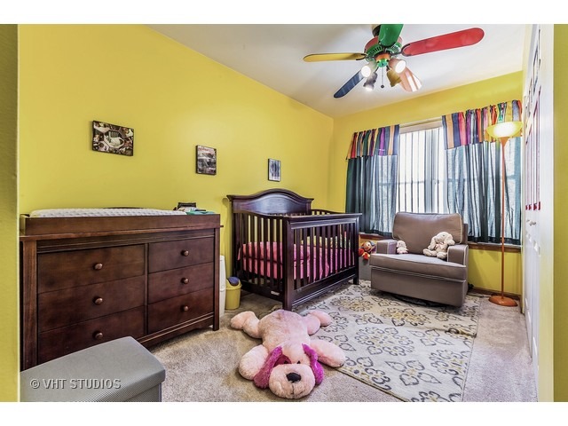 1133 E 83rd St #208, Chicago, IL 60619 photo 8