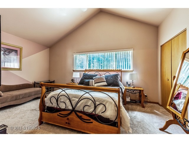 1133 E 83rd St #208, Chicago, IL 60619 photo 6