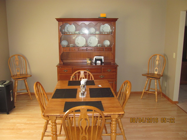 468 W 3rd St, Braidwood, IL 60408 photo 8