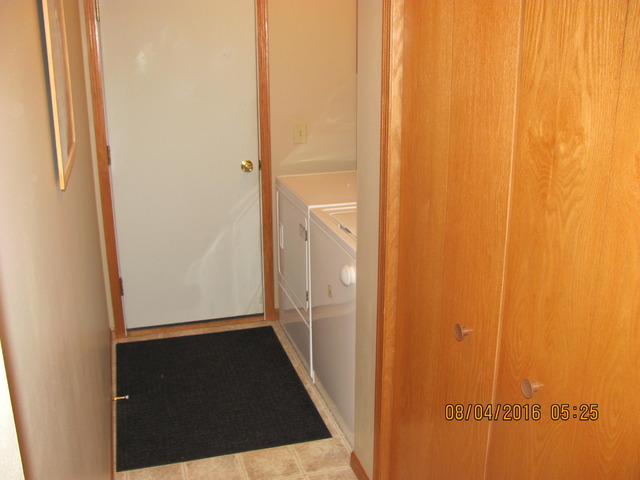 468 W 3rd St, Braidwood, IL 60408 photo 13