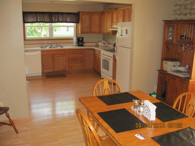 468 W 3rd St, Braidwood, IL 60408 photo 9