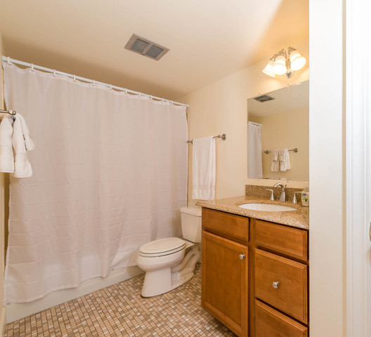 100 W Park Circle Dr #2C, Wheaton, IL 60187 photo 12