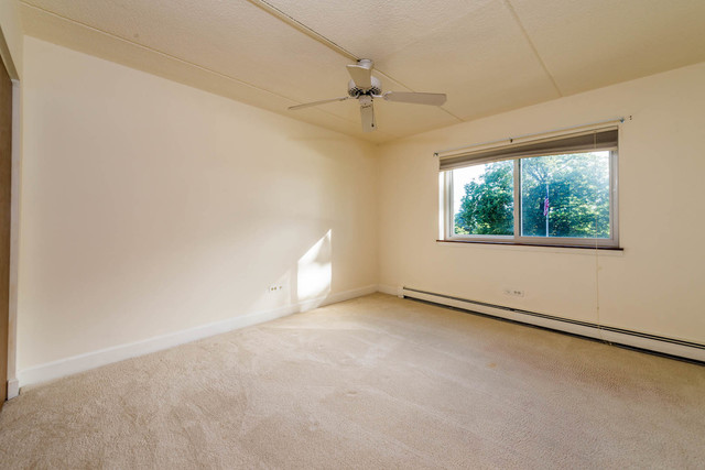 100 W Park Circle Dr #2C, Wheaton, IL 60187 photo 13