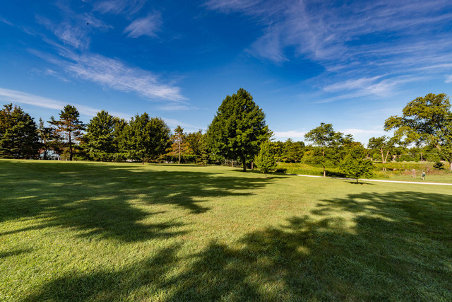 100 W Park Circle Dr #2C, Wheaton, IL 60187 photo 20