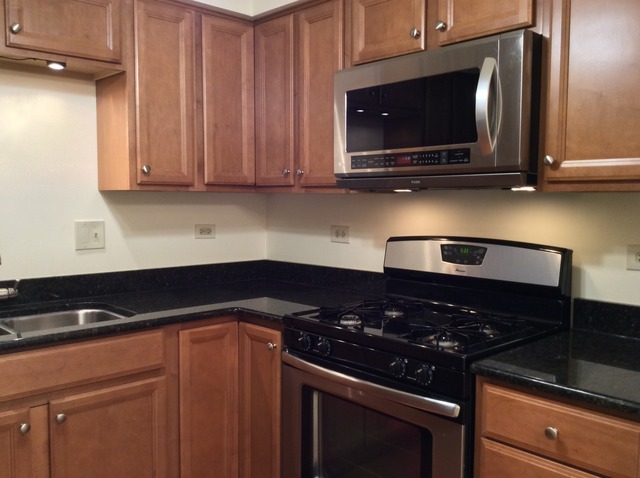 100 W Park Circle Dr #2C, Wheaton, IL 60187 photo 7