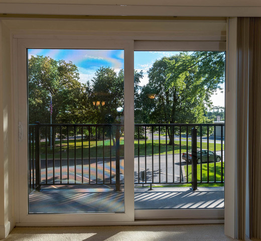 100 W Park Circle Dr #2C, Wheaton, IL 60187 photo 11