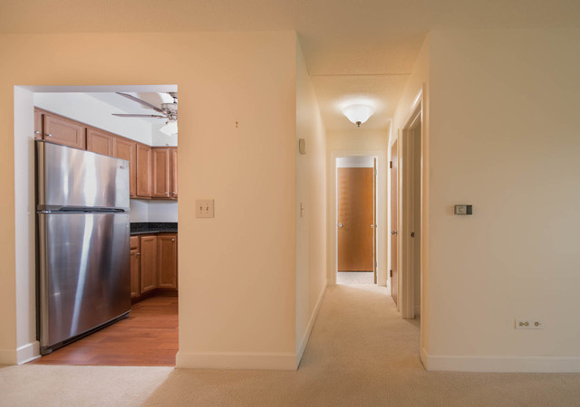 100 W Park Circle Dr #2C, Wheaton, IL 60187 photo 10