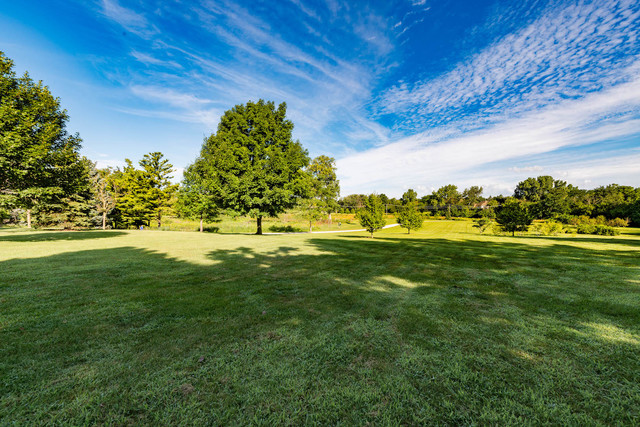 100 W Park Circle Dr #2C, Wheaton, IL 60187 photo 19
