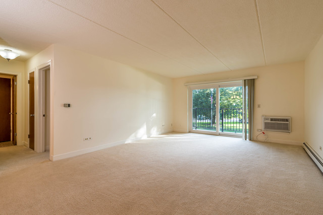 100 W Park Circle Dr #2C, Wheaton, IL 60187 photo 5