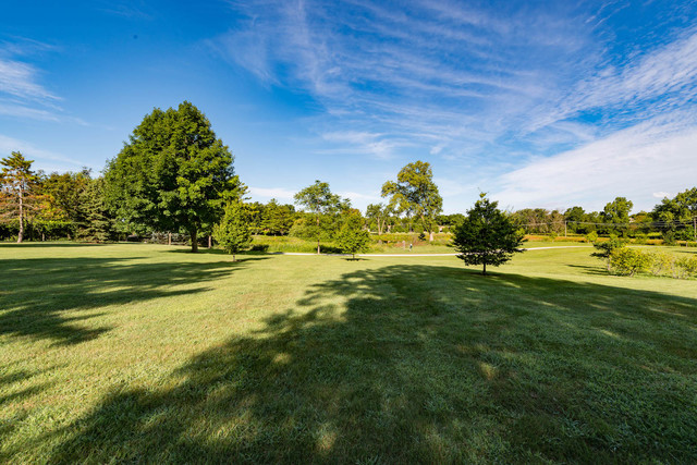 100 W Park Circle Dr #2C, Wheaton, IL 60187 photo 18