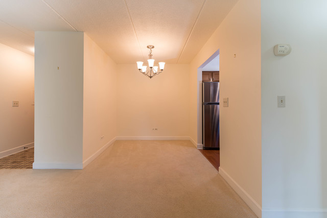 100 W Park Circle Dr #2C, Wheaton, IL 60187 photo 6