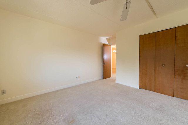 100 W Park Circle Dr #2C, Wheaton, IL 60187 photo 14