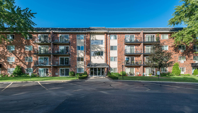 100 W Park Circle Dr #2C, Wheaton, IL 60187 photo 16
