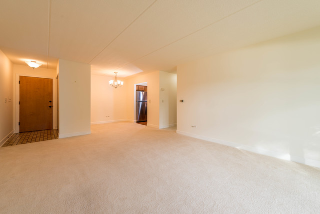 100 W Park Circle Dr #2C, Wheaton, IL 60187 photo 4