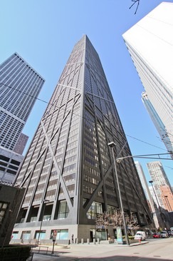 175 E Delaware Pl #9106, Chicago, IL 60611 photo 1