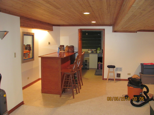 1910 Steward Ln, Plainfield, IL 60586 photo 20