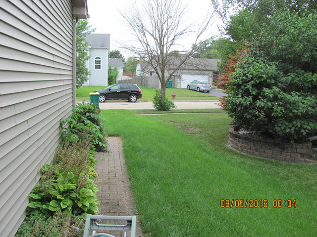 1910 Steward Ln, Plainfield, IL 60586 photo 9