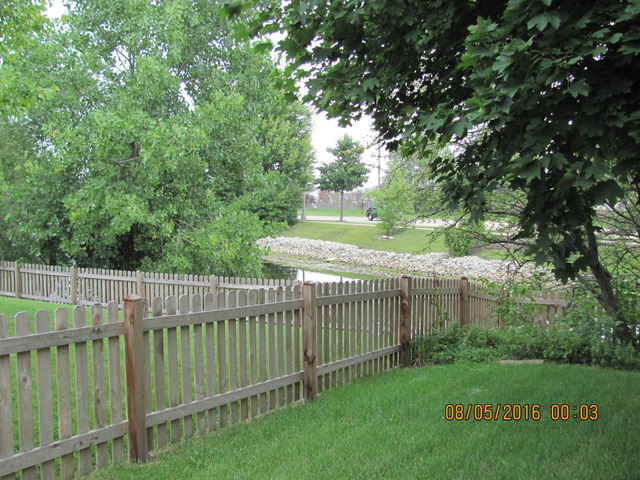 1910 Steward Ln, Plainfield, IL 60586 photo 4