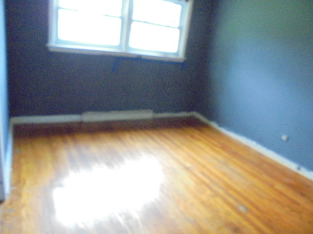 512 E 109th St, Chicago, IL 60628 photo 5