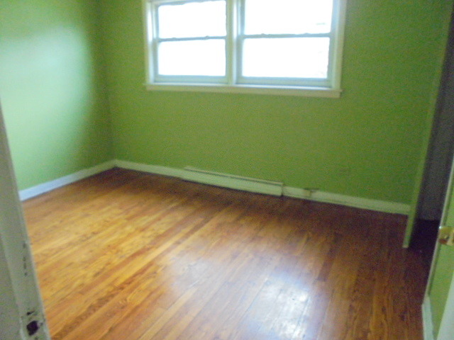 512 E 109th St, Chicago, IL 60628 photo 4
