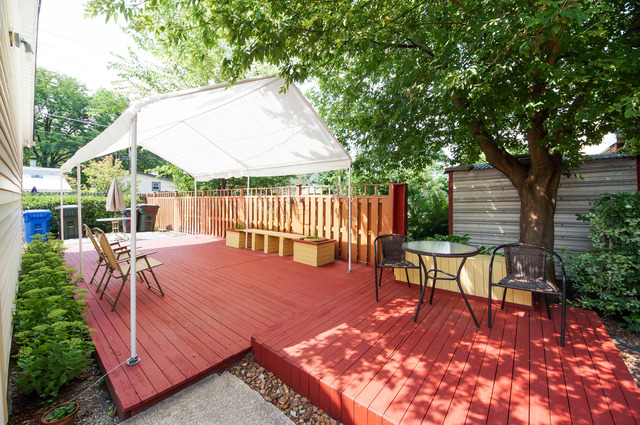 2880 Eisenhower Dr, Des Plaines, IL 60018 photo 16